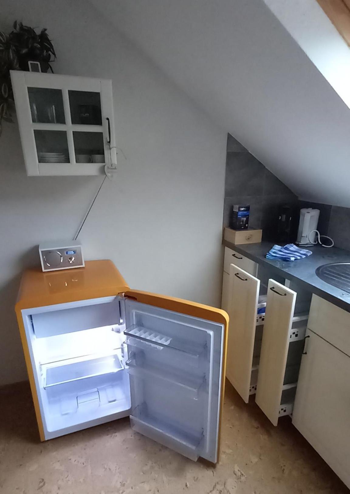 Ferienwohnung Im Roten Haus, Die Therme Ist Fusslaeufig In Wenigen Minuten Erreichbar Bad Ems Eksteriør bilde